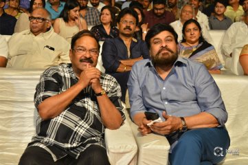 Tej I Love You Movie Audio Launch Photos